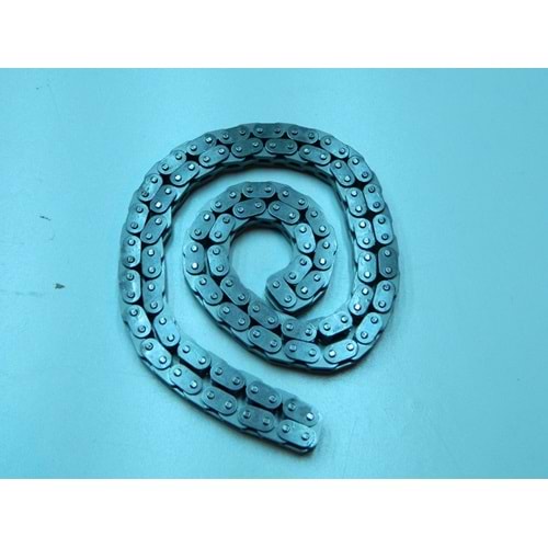 EKSANTRİK ZİNCİRİ