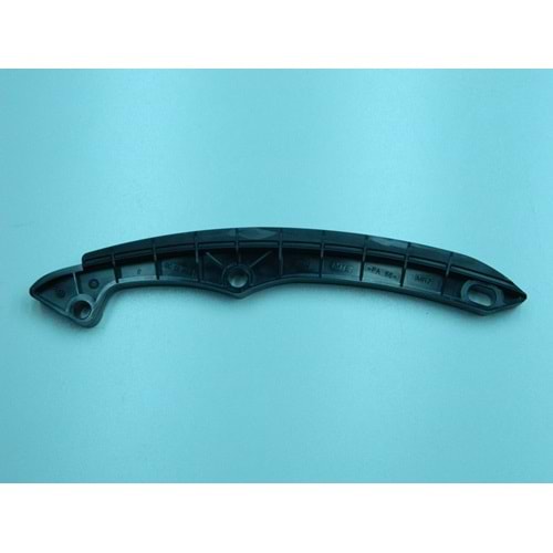 EKSANTRİK ZİNCİR PALETİ