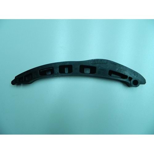 EKSANTRİK ZİNCİR PALETİ