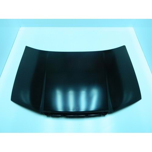 MOTOR KAPUTU FABİA 00-04 6Y0823031