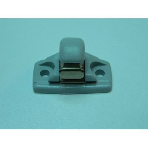 GÜNEŞLİK KLİPSİ