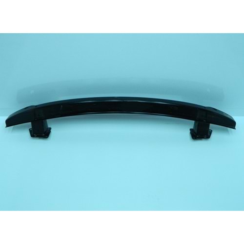 ARKA TAMPON DEMİRİ