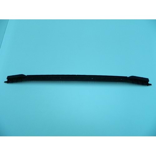 ARKA TAMPON TESPİT ÇITASI