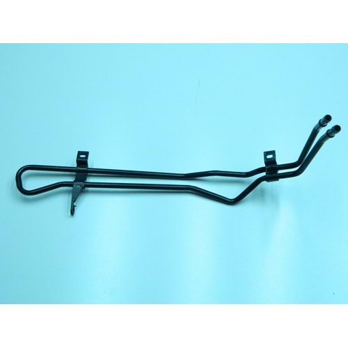 DİREKSİYON YAĞ SOĞUTUCU BORUSU