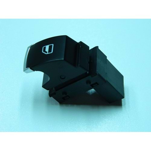 CAM AÇMA DÜĞMESİ