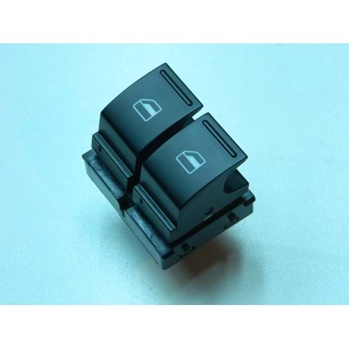 CAM AÇMA DÜĞMESİ