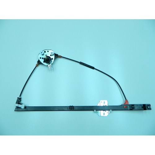 ÖN CAM KRİKOSU SOL MANUEL