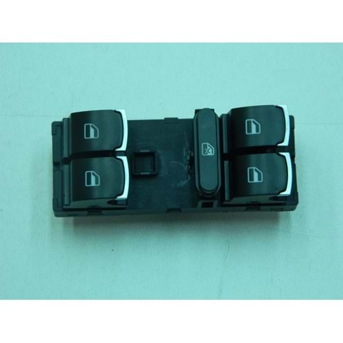 CAM AÇMA DÜĞMESİ