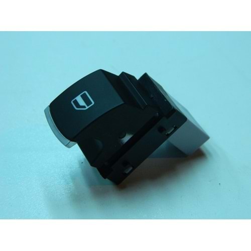 CAM AÇMA DÜĞMESİ