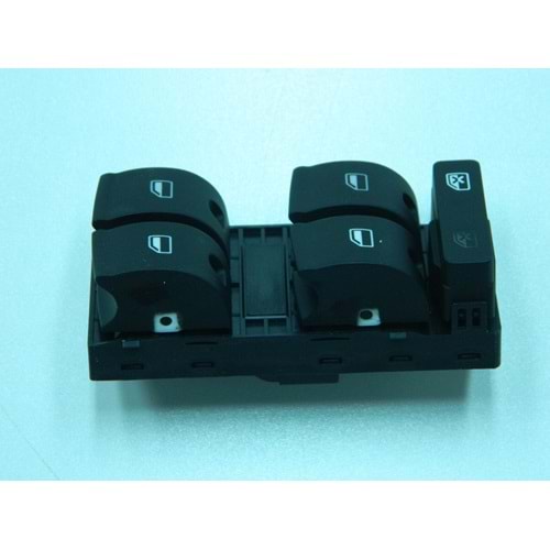 CAM AÇMA DÜĞMESİ