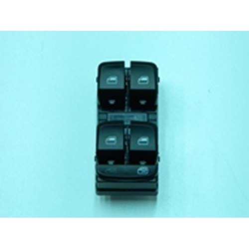 CAM AÇMA DÜĞMESİ