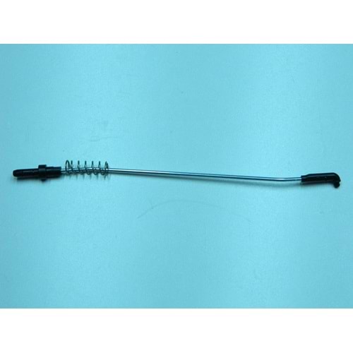 SÜRGÜLÜ CAM TELİ