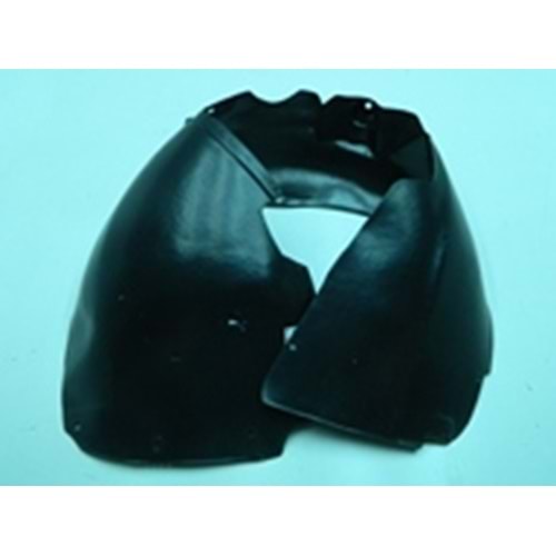 ÇAMURLUK DAVLUNBAZI ÖN SAĞ