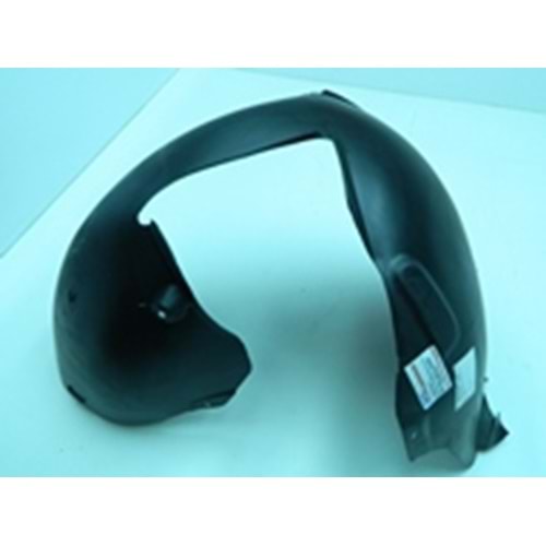 ÇAMURLUK DAVLUNBAZI ÖN SAĞ