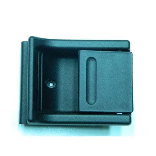 KAPI İÇ AÇMA KOLU ORTA KAPI