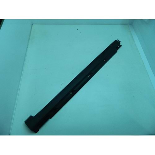 MARŞBİYEL ALT KAPLAMASI SOL