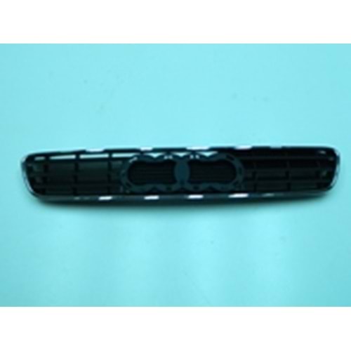 ÖN PANJUR A3 96-00 8L0807667
