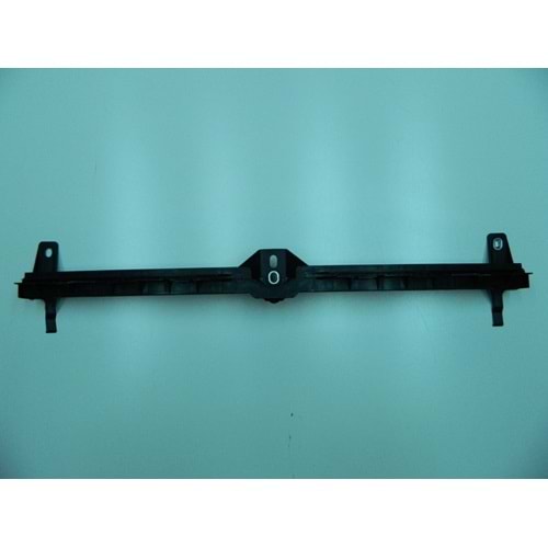 PANJUR TUTUCU PROFİL