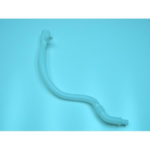 SİLECEK SU DEPOSU BORUSU