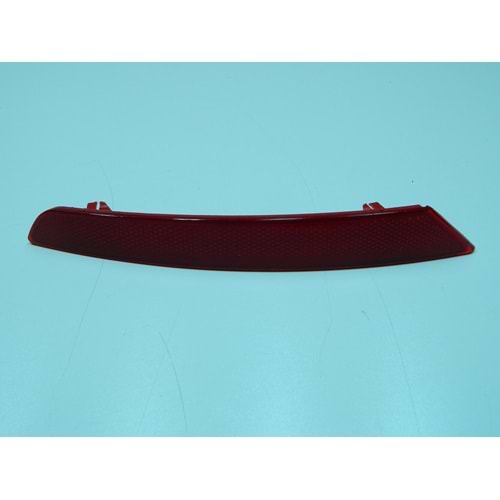 ARKA TAMPON REFLEKTÖRÜ