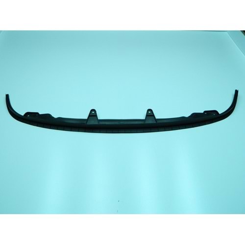 ÖN TAMPON ALT SPOYLERİ