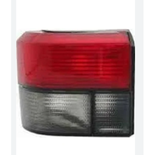 STOP T4 96-04 701945095A