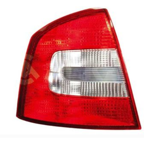 STOP OCTAVİA 10-15 1Z5945112B