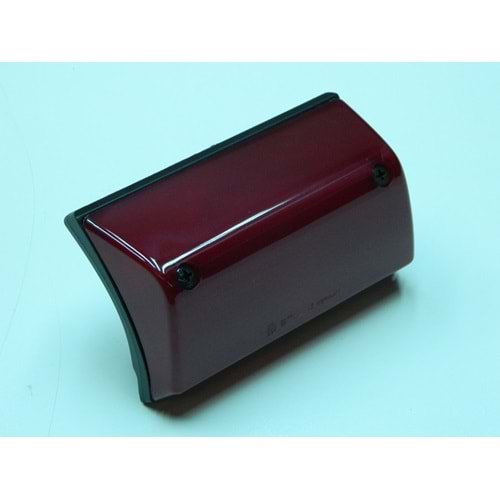 3. STOP LAMBASI LT-35 97-- 2D0945211D