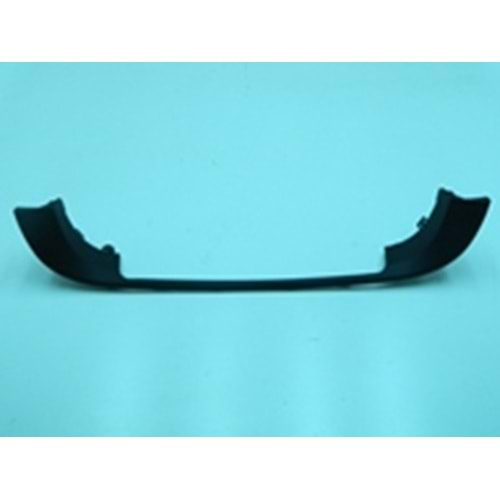 ÖN TAMPON KAPLAMASI ORTA