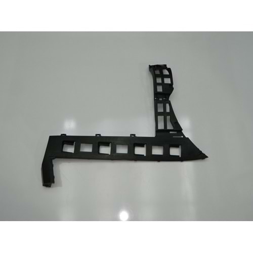 ARKA TAMPON AYAĞI SOL