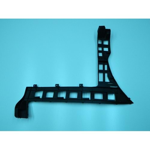 ARKA TAMPON AYAĞI SAĞ