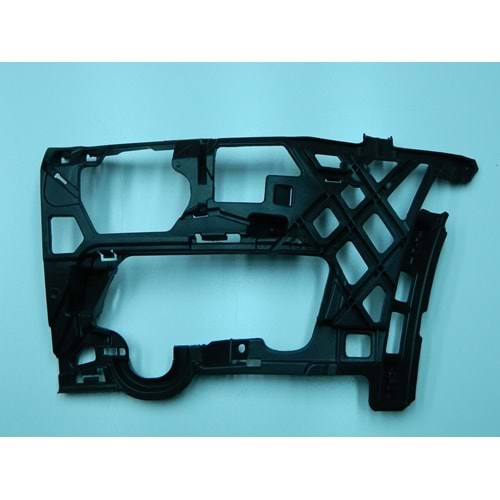 ÖN TAMPON AYAĞI SOL