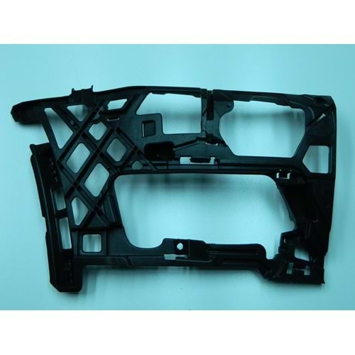 ÖN TAMPON AYAĞI SAĞ