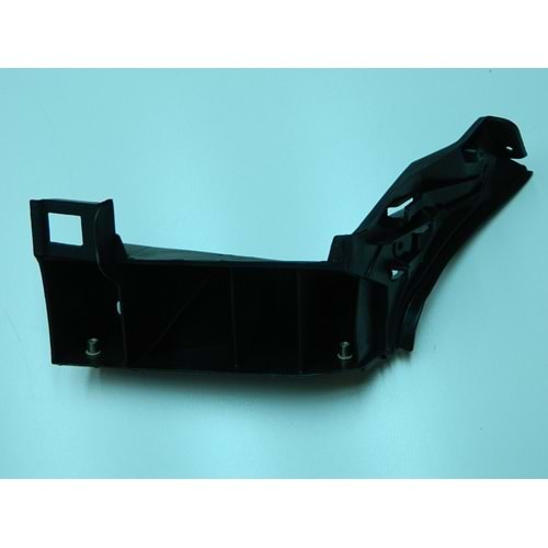 ARKA TAMPON AYAĞI SOL