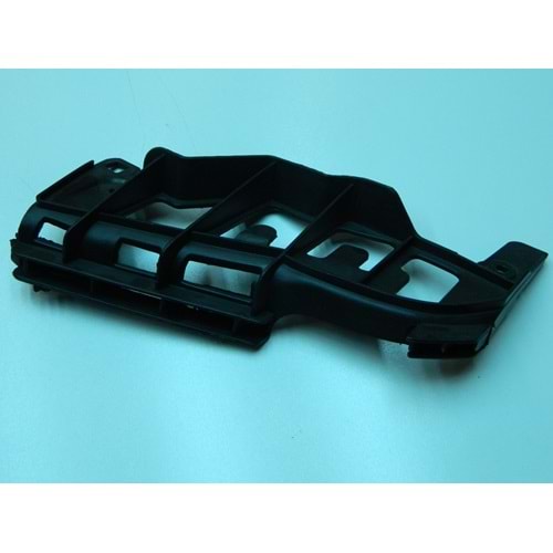 FAR ALT BRAKETİ SAĞ