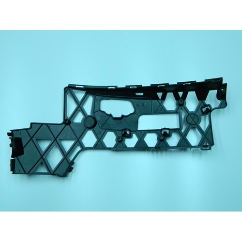 ÖN TAMPON AYAĞI SOL