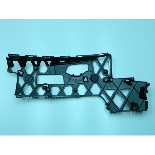 ÖN TAMPON AYAĞI SAĞ