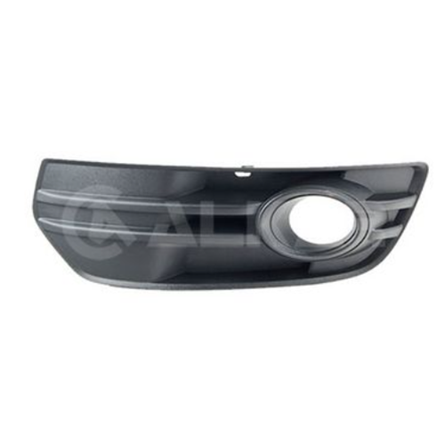TAMPON IZGARASI AUDİ Q5 09-12 8R0807681A01C