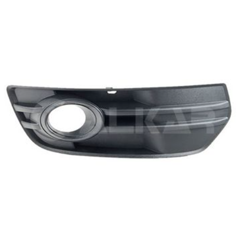 TAMPON IZGARASI AUDİ Q5 09-12 8R0807682A01C