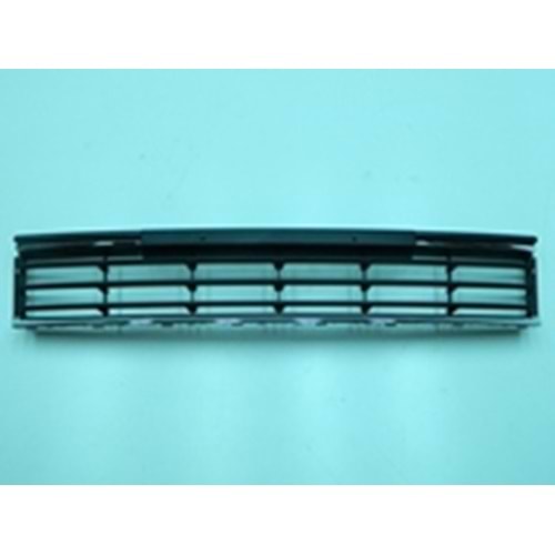 TAMPON IZGARASI PASSAT 11-15 3AA853671S