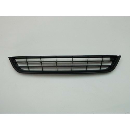 TAMPON IZGARASI PASSAT CC 09-12 3C8853677
