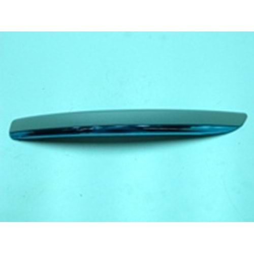 TAMPON IZGARASI KAŞI