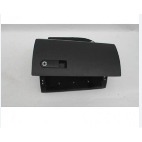 TORPİDO KAPAĞI SİYAH T5 04-10 7H1857121C