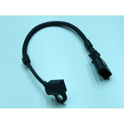 EKSANTRİK SENSÖRÜ