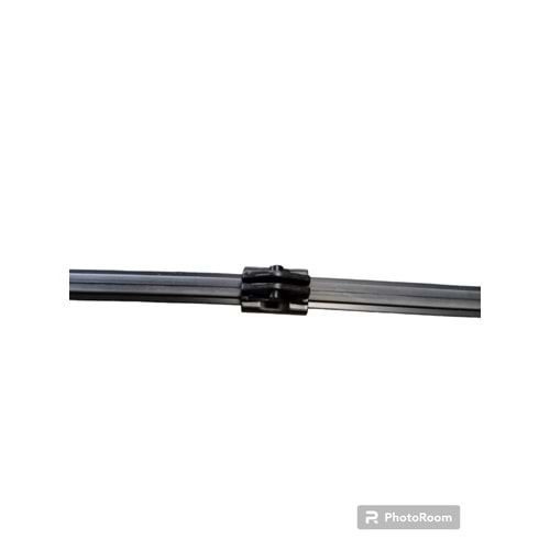 ARKA SİLECEK SÜPÜRGESİ 380MM GRAT