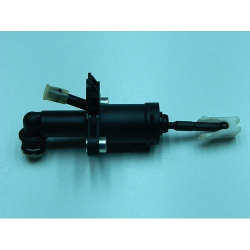 DEBRİYAJ ÜST MERKEZİ