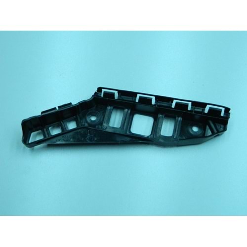 ÖN TAMPON AYAĞI SOL