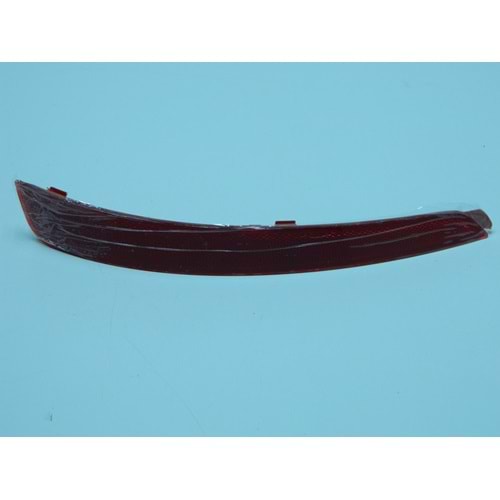 ARKA TAMPON REFLEKTÖRÜ