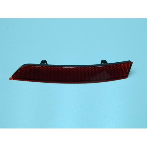 ARKA TAMPON REFLEKTÖRÜ