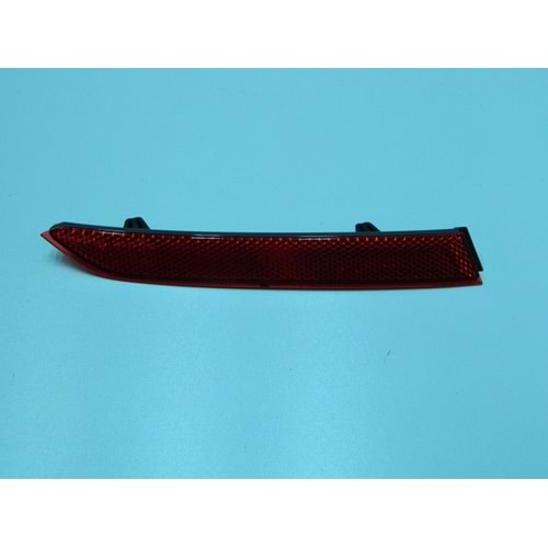 ARKA TAMPON REFLEKTÖRÜ